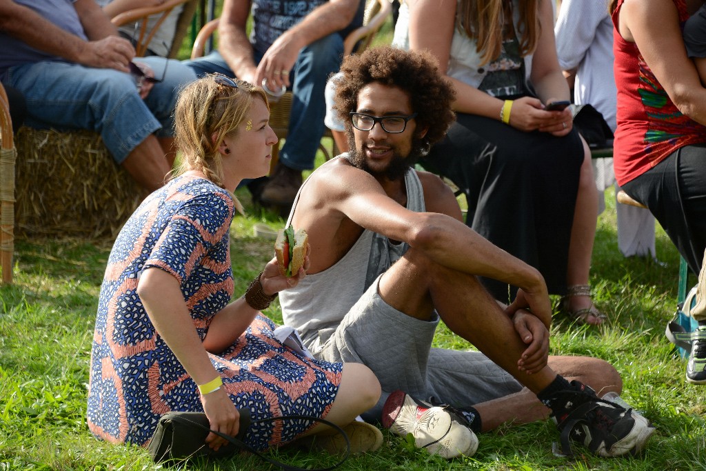 ../Images/Boeren, burgers en buitenlui zaterdag 061.jpg